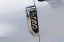 Thumbnail image of 2017 Ford F-250 Super Duty at Metro Auto Sales