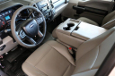 Thumbnail image of 2017 Ford F-250 Super Duty at Metro Auto Sales