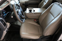 Thumbnail image of 2017 Ford F-250 Super Duty at Metro Auto Sales