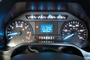 Thumbnail image of 2017 Ford F-250 Super Duty at Metro Auto Sales
