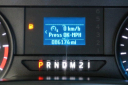 Thumbnail image of 2017 Ford F-250 Super Duty at Metro Auto Sales