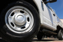 Thumbnail image of 2017 Ford F-250 Super Duty at Metro Auto Sales