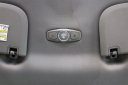 Thumbnail image of 2017 Ford F-250 Super Duty at Metro Auto Sales