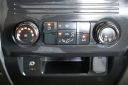 Thumbnail image of 2017 Ford F-250 Super Duty at Metro Auto Sales