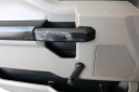 Thumbnail image of 2017 Ford F-250 Super Duty at Metro Auto Sales
