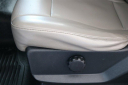 Thumbnail image of 2017 Ford F-250 Super Duty at Metro Auto Sales