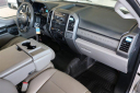 Thumbnail image of 2017 Ford F-250 Super Duty at Metro Auto Sales