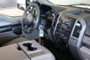 Thumbnail image of 2017 Ford F-250 Super Duty at Metro Auto Sales