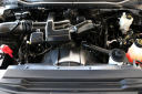 Thumbnail image of 2017 Ford F-250 Super Duty at Metro Auto Sales
