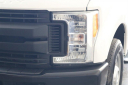 Thumbnail image of 2017 Ford F-250 Super Duty at Metro Auto Sales