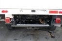 Thumbnail image of 2017 Ford F-250 Super Duty at Metro Auto Sales