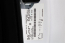 Thumbnail image of 2017 Ford F-250 Super Duty at Metro Auto Sales