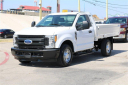 Thumbnail image of 2017 Ford F-250 Super Duty at Metro Auto Sales