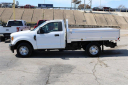 Thumbnail image of 2017 Ford F-250 Super Duty at Metro Auto Sales