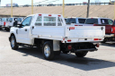 Thumbnail image of 2017 Ford F-250 Super Duty at Metro Auto Sales