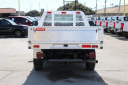 Thumbnail image of 2017 Ford F-250 Super Duty at Metro Auto Sales