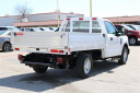 Thumbnail image of 2017 Ford F-250 Super Duty at Metro Auto Sales