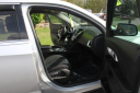Thumbnail image of 2016 Chevrolet Equinox at CHRISTIAN MOTORS LLC