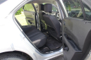 Thumbnail image of 2016 Chevrolet Equinox at CHRISTIAN MOTORS LLC