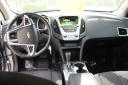 Thumbnail image of 2016 Chevrolet Equinox at CHRISTIAN MOTORS LLC