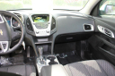 Thumbnail image of 2016 Chevrolet Equinox at CHRISTIAN MOTORS LLC