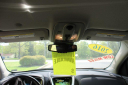Thumbnail image of 2016 Chevrolet Equinox at CHRISTIAN MOTORS LLC
