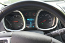 Thumbnail image of 2016 Chevrolet Equinox at CHRISTIAN MOTORS LLC