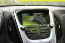 Thumbnail image of 2016 Chevrolet Equinox at CHRISTIAN MOTORS LLC