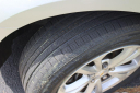 Thumbnail image of 2016 Chevrolet Equinox at CHRISTIAN MOTORS LLC