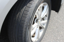 Thumbnail image of 2016 Chevrolet Equinox at CHRISTIAN MOTORS LLC