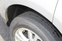 Thumbnail image of 2016 Chevrolet Equinox at CHRISTIAN MOTORS LLC