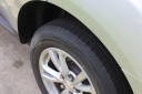 Thumbnail image of 2016 Chevrolet Equinox at CHRISTIAN MOTORS LLC