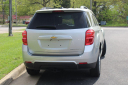 Thumbnail image of 2016 Chevrolet Equinox at CHRISTIAN MOTORS LLC