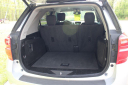 Thumbnail image of 2016 Chevrolet Equinox at CHRISTIAN MOTORS LLC