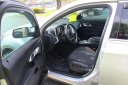 Thumbnail image of 2016 Chevrolet Equinox at CHRISTIAN MOTORS LLC