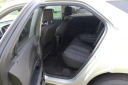 Thumbnail image of 2016 Chevrolet Equinox at CHRISTIAN MOTORS LLC