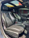 2018 Chrysler 300 S at CAR KINGS