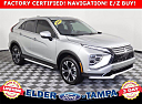 Thumbnail image of 2022 Mitsubishi Eclipse Cross at Elder Ford of Tampa