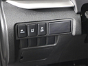 Thumbnail image of 2022 Mitsubishi Eclipse Cross at Elder Ford of Tampa
