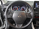 2022 Mitsubishi Eclipse Cross SEL at Elder Ford of Tampa