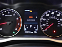 Thumbnail image of 2022 Mitsubishi Eclipse Cross at Elder Ford of Tampa