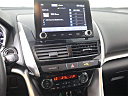 Thumbnail image of 2022 Mitsubishi Eclipse Cross at Elder Ford of Tampa