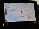 Thumbnail image of 2022 Mitsubishi Eclipse Cross at Elder Ford of Tampa