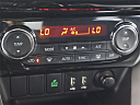 Thumbnail image of 2022 Mitsubishi Eclipse Cross at Elder Ford of Tampa