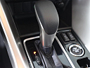 Thumbnail image of 2022 Mitsubishi Eclipse Cross at Elder Ford of Tampa