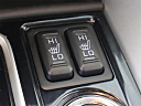 Thumbnail image of 2022 Mitsubishi Eclipse Cross at Elder Ford of Tampa