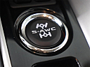 Thumbnail image of 2022 Mitsubishi Eclipse Cross at Elder Ford of Tampa