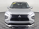 Thumbnail image of 2022 Mitsubishi Eclipse Cross at Elder Ford of Tampa