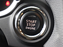 Thumbnail image of 2022 Mitsubishi Eclipse Cross at Elder Ford of Tampa