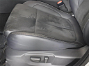 Thumbnail image of 2022 Mitsubishi Eclipse Cross at Elder Ford of Tampa